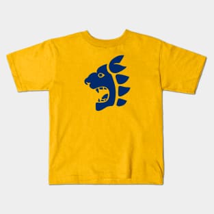 Babylonian Kids T-Shirt